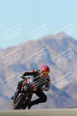 media/Mar-08-2025-TrackXperience (Sat) [[277b597a28]]/4-Level 1/Session 5 (Turn 9)/